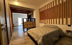 Aìri Loft